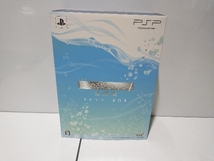 PSP 遙かなる時空の中で4 愛蔵版 ＜トレジャーBOX＞_画像1