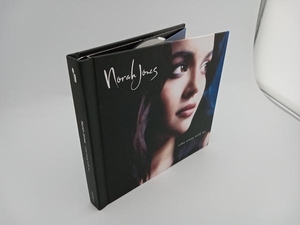 ノラ・ジョーンズ CD 【輸入盤】Come Away With Me - 20th Anniversary Deluxe Edition(3CD)