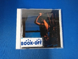 中島みゆき CD 親愛なる者へ(リマスター)(HQCD)