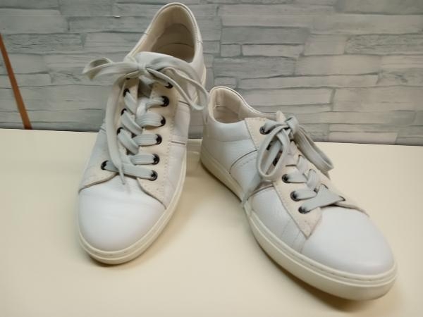 2023年最新】ヤフオク! -tod's スニーカーの中古品・新品・未使用品一覧