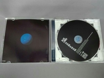 平沢進 CD BLUE LIMBO_画像4