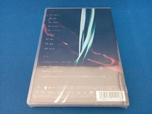 未開封品 WOMCADOLE CD 共鳴howRING(初回限定盤)(DVD付)_画像2