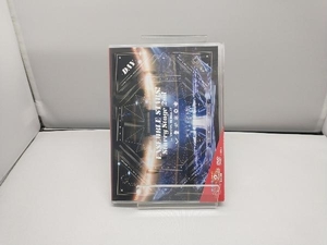 DVD あんさんぶるスターズ! Starry Stage 2nd ~in 日本武道館~DAY盤