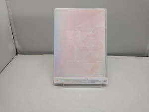 DVD あんさんぶるスターズ! DREAM LIVE -4th Tour 'Prism Star!'-(ver.SCATTER)