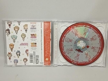 帯あり ときめきアイドル project CD ときめきアイドル Song Collection 03_画像2