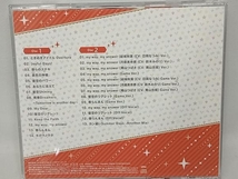 帯あり ときめきアイドル project CD ときめきアイドル Song Collection 03_画像4