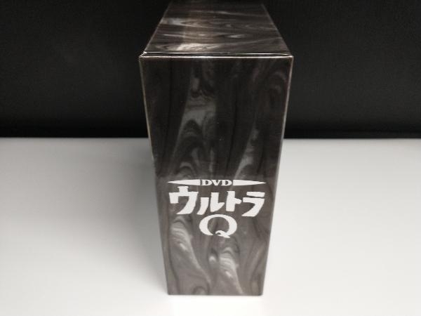 2023年最新】ヤフオク! -ウルトラq dvdの中古品・新品・未使用品一覧