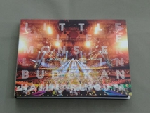 DVD Little Glee Monster Live in 武道館~はじまりのうた~(初回生産限定版)_画像1