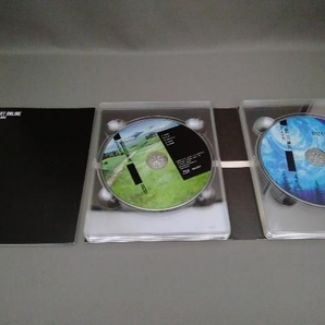 ソードアート・オンライン Blu-ray Disc BOX(完全生産限定版)(Blu-ray Disc)の画像3