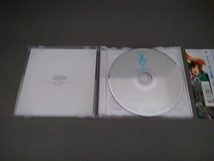 林ゆうき(音楽) CD ドラゴンクエスト ダイの大冒険 Original Sound Track Vol.2_画像4