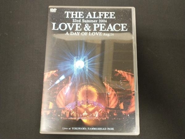 Yahoo!オークション -「alfee dvd 2004」の落札相場・落札価格 Yahoo!オークション -「alfee dvd 2004」の落札相場・落札価格