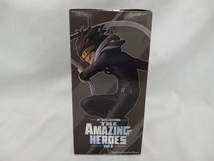 未開封品 バンプレスト 相澤消太 僕のヒーローアカデミア THE AMAZING HEROES vol.6 僕のヒーローアカデミア_画像3