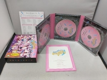 ラブライブ!サンシャイン!! Aqours 3rd LoveLive! Tour~WONDERFUL STORIES~Blu-ray Memorial BOX(完全生産限定)(Blu-ray Disc)_画像2