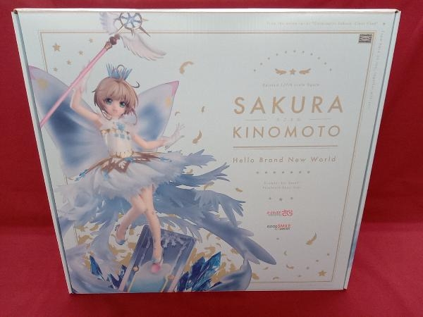 ヤフオク! -「brand new world」の落札相場・落札価格