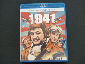 1941(Blu-ray Disc)