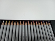 STAEDTLER Karat ステッドラー カラト 色鉛筆 36色セット_画像5