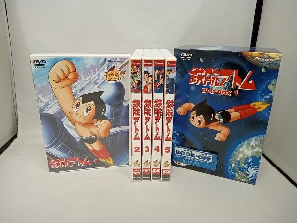 2025年最新】Yahoo!オークション -鉄腕アトム dvdの中古品・新品 2025年最新】Yahoo!オークション -鉄腕アトム dvdの中古品・新品