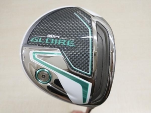 TaylorMade SIM GLOIRE テーラーメイド シムグローレ レディース 5番フェアウェイ