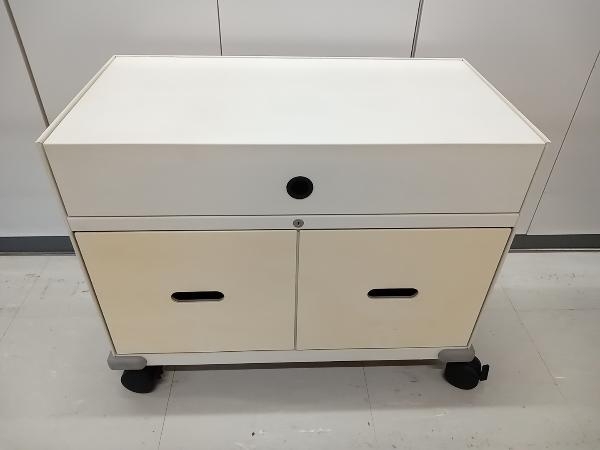2023年最新】Yahoo!オークション -アントニオチッテリオの中古品・新品