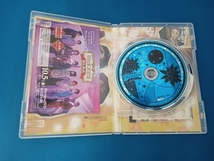 DVD 劇場版 明治東亰恋伽~花鏡の幻想曲~ 魂依BOX_画像4