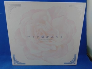 マリア様がみてる Complete Blu-ray BOX(Blu-ray Disc)