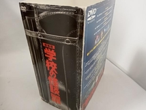 DVD 学校の怪談 DVD-BOX_画像3