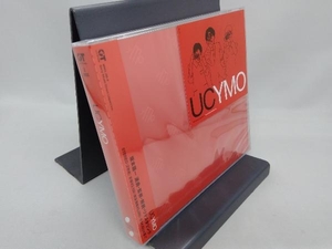 [ unopened ] YELLOW MAGIC ORCHESTRA/YMO CD UC YMO[Ultimate Collection of Yellow Magic Orchestra]