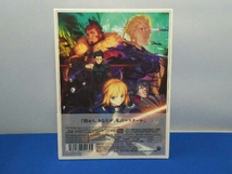 Fate/Zero Blu-ray Disc Box (Blu-ray Disc)_画像3