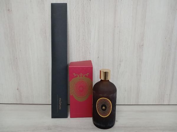 安いパンピューリの通販商品を比較 | ショッピング情報のオークファン