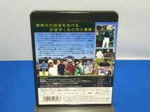 THE MASTERS 2015 新星ジョーダン・スピース 前大会の雪辱を果たす完全優勝(Blu-ray Disc)_画像2