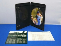 THE MASTERS 2015 新星ジョーダン・スピース 前大会の雪辱を果たす完全優勝(Blu-ray Disc)_画像4