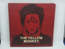 【CD】THE YELLOW MONKEY CD THE NIGHT SNAILS AND PLASTIC BOOGIE(夜行性のかたつむり達とプラスチックのブギー)＜Deluxe Edition＞_画像1