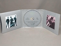 THE MODS ［CD］ THE LEGEND(完全生産限定盤)_画像4
