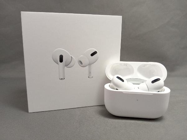 オンライン限定商品】 AirPods Pro Safe対応『新品未開封』MLWK3J/A