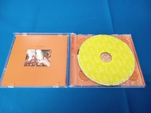 倉木麻衣 CD unconditional LOVE(初回限定盤B)(DVD付)_画像5