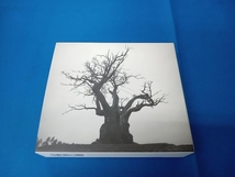 SEKAI NO OWARI CD SEKAI NO OWARI 2010-2019(初回限定盤)(2CD+DVD)_画像1