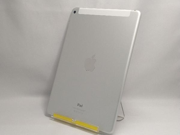 Apple iPad Air 2 Wi-Fi+Cellular 32GB docomo [スペースグレイ