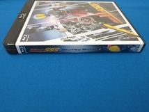 仮面ライダー555 Blu-ray BOX3(Blu-ray Disc)　石ノ森章太郎_画像3