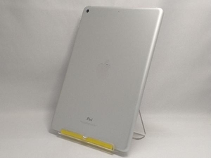 MR7K2J/A iPad Wi-Fi 128GB シルバー