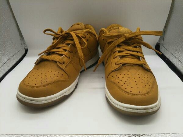 2023年最新】ヤフオク! -NIKE dunk wheatの中古品・新品・未使用品一覧