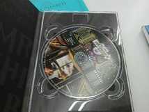 Mr.Children 30th Anniversary Tour 半世紀へのエントランス(Blu-ray Disc)_画像3