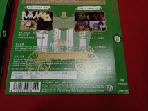 DVD 黒執事 Book of Circus (完全生産限定版)_画像3