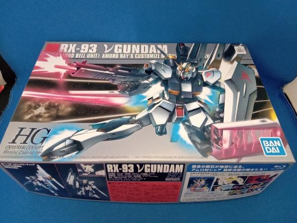 2023年最新】Yahoo!オークション -νガンダム hguc メタリック