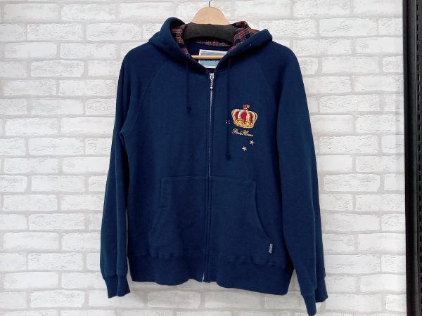 2023年最新】ヤフオク! - ブランド別の中古品・新品・古着一覧