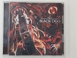 松尾早人(音楽) CD HELLSING OVA SERIES OST BLACK DOG