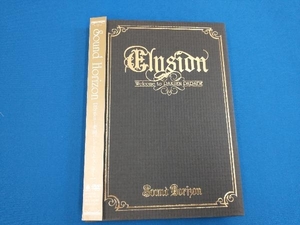 DVD Elysion~楽園パレードへようこそ~(初回限定特別仕様版)