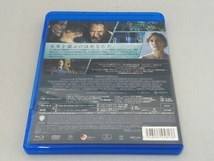 マトリックス レザレクションズ(Blu-ray Disc+DVD)_画像2