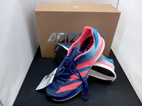 2023年最新】ヤフオク! -adizero adiosの中古品・新品・未使用品一覧