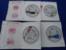 DVD [全7巻セット]おねがい☆ティーチャー 1~7 Mail_画像7