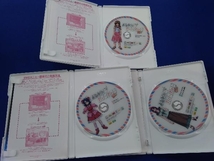 DVD [全7巻セット]おねがい☆ティーチャー 1~7 Mail_画像8